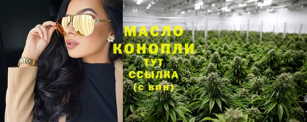 прущие грибы Зеленодольск