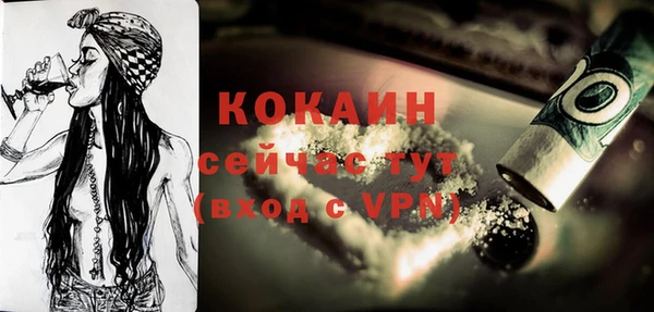 a pvp Зеленокумск